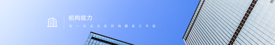標(biāo)準(zhǔn)備案