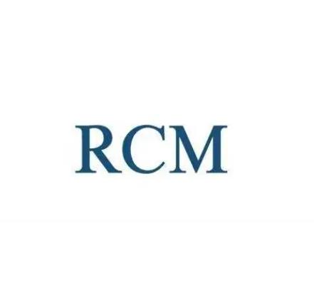 澳洲RCM認(rèn)證