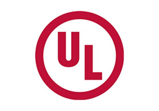 UL認(rèn)證(圖1) UL認(rèn)證(圖1)
