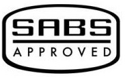 南非SABS認證(圖1) 南非SABS認證(圖1)