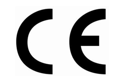 CE認(rèn)證(圖1) CE認(rèn)證(圖1)