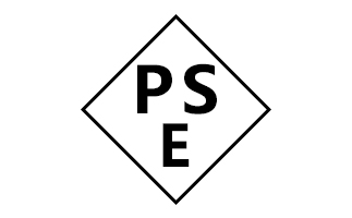 PSE認(rèn)證(圖1) PSE認(rèn)證(圖1)