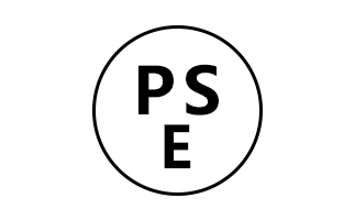 PSE認(rèn)證(圖2) PSE認(rèn)證(圖2)