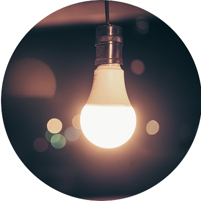 光生物安全測試