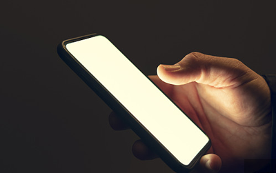 光生物安全測試IEC62471