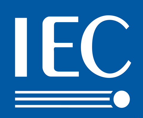 激光安全等級(jí)認(rèn)證IEC 60825標(biāo)準(zhǔn)介紹，中為檢驗(yàn)提供激光檢測(cè)認(rèn)證服務(wù)(圖1)