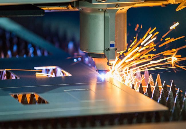 大功率激光器GB/T 15175 穩(wěn)定功率性、光電轉(zhuǎn)