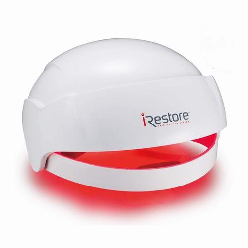 激光生發(fā)帽檢測(cè)項(xiàng)目介紹