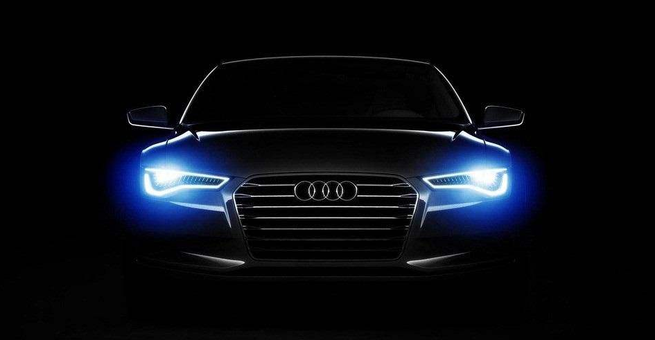 一文帶你了解激光大燈，中為檢驗激光設(shè)備檢測機(jī)構(gòu)