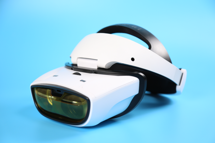 近視治療儀安全檢測認(rèn)證服務(wù)