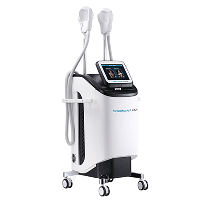 激光醫(yī)療設備IEC60601-2-22