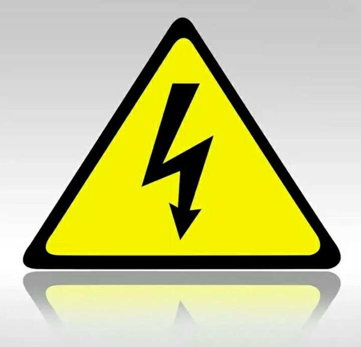 激光設(shè)備電氣安全檢測(cè)項(xiàng)目介紹