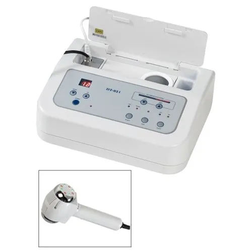 亮膚儀GB/T20145光輻射測量