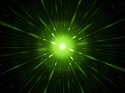 激光輻射等級(jí)檢測(cè)