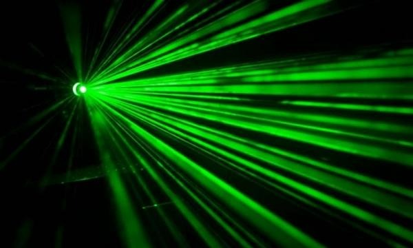 激光60825檢測(cè)(圖1)
