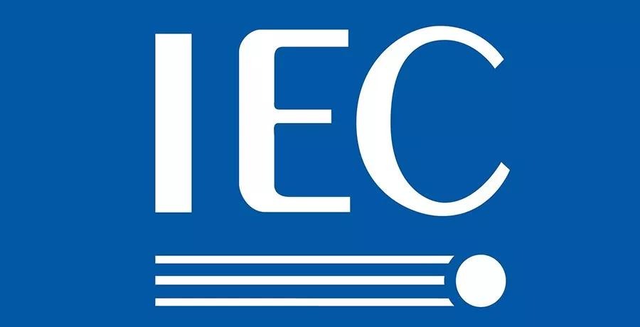 IEC 60825激光安全等級標(biāo)準(zhǔn)(圖1)