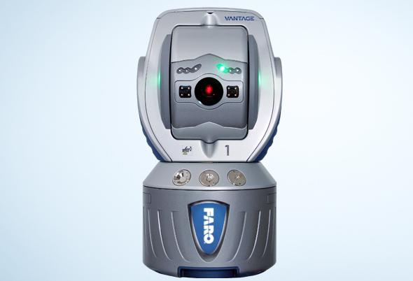 激光束功率、能量密度分布的試驗(yàn)方法ISO13694