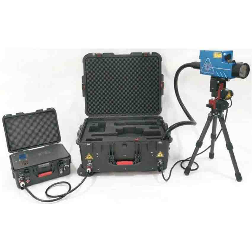 醫(yī)療美容使用的非激光光源設備IEC 60601-2-