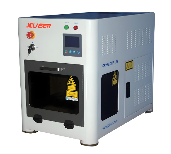 激光雕刻機(jī)對眼睛的危害及安全認(rèn)證指南(圖1) 激光雕刻機(jī)對眼睛的危害及安全認(rèn)證指南(圖1)