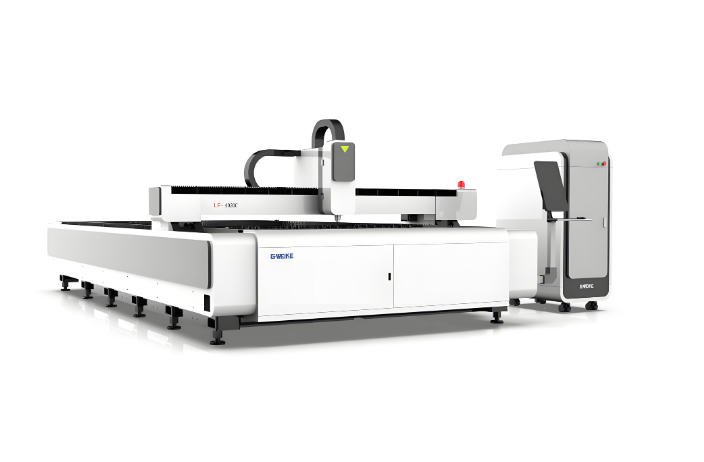 IEC60825是什么認(rèn)證？全面解析激光產(chǎn)品安全認(rèn)證標(biāo)準(zhǔn)(圖1)