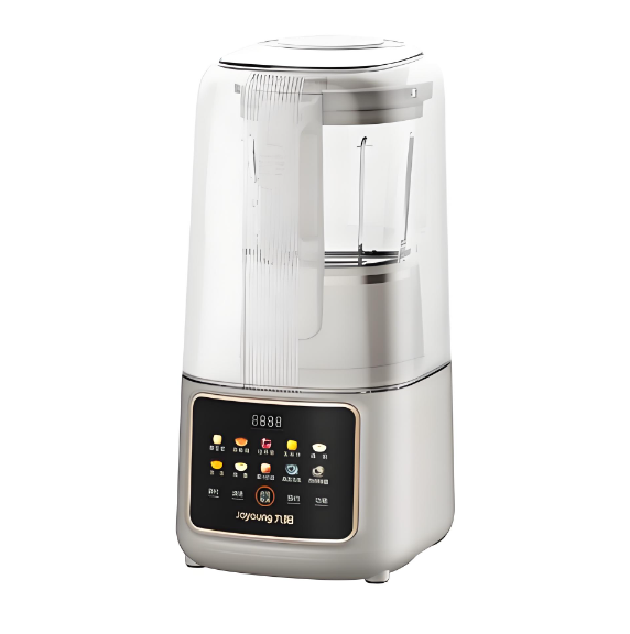 深入解讀GB 4706.1標(biāo)準(zhǔn)：助力家電企業(yè)合規(guī)發(fā)展