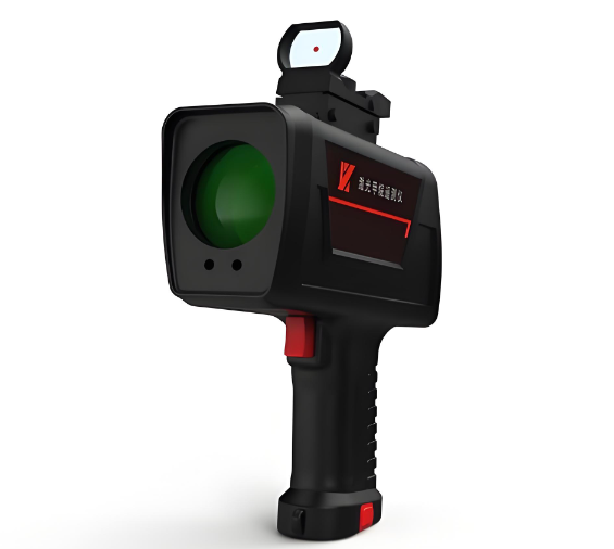 激光甲烷探測(cè)儀原理、應(yīng)用與安全等級(jí)認(rèn)證
