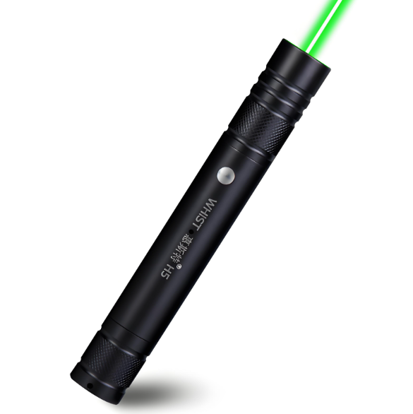 GB/T7247.1激光筆人眼安全檢測認證(圖1) GB/T7247.1激光筆人眼安全檢測認證(圖1)