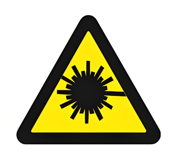 激光的安全等級分為幾級？全面解析激光安全等級標(biāo)準(zhǔn)與認(rèn)