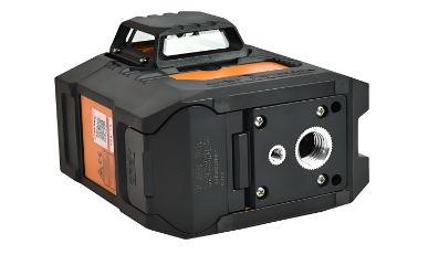 激光水平儀準不準？科學(xué)解析與安全等級認證(圖1)