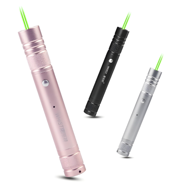 激光安全報(bào)告：保障光科技時(shí)代下的應(yīng)用安全與合規(guī)(圖1)