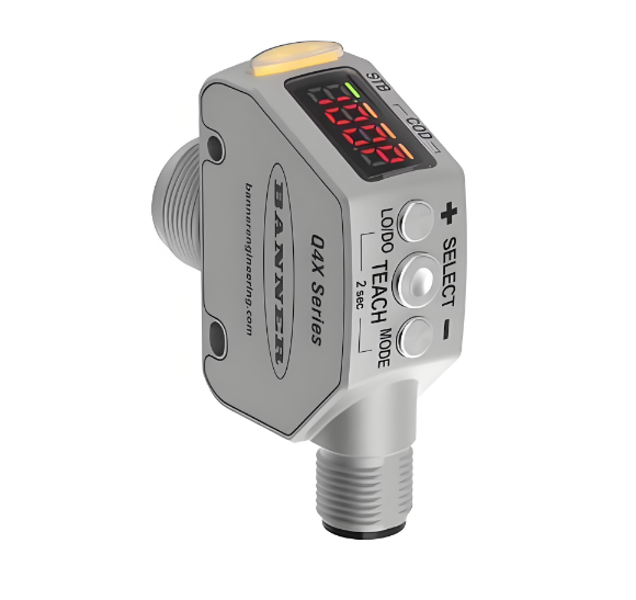 激光傳感器GB/T7247.1檢測(cè)標(biāo)準(zhǔn)、流程與專業(yè)服