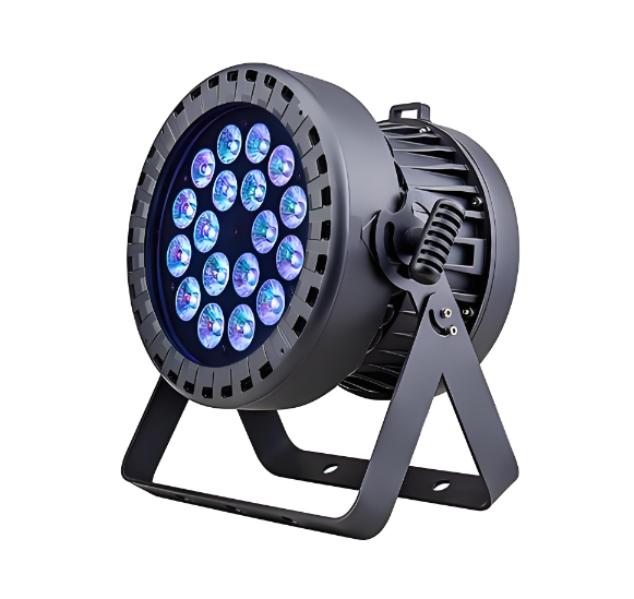 DOE認(rèn)證標(biāo)準(zhǔn)詳解及專業(yè)檢測服務(wù)指南(圖1) DOE認(rèn)證標(biāo)準(zhǔn)詳解及專業(yè)檢測服務(wù)指南(圖1)