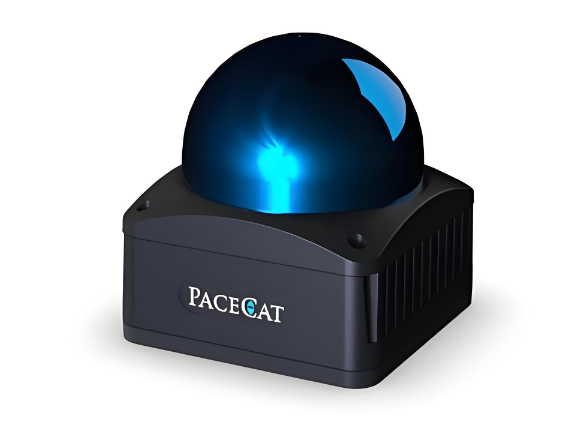 激光雷達(dá)安全性解析：原理、風(fēng)險(xiǎn)與人眼安全檢測(cè)指南