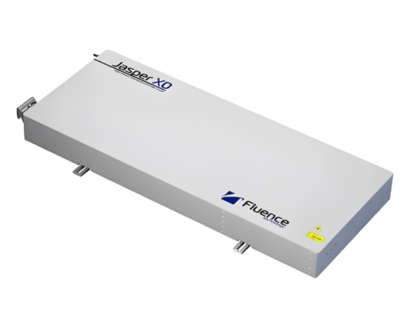 光纖激光器的原理、應(yīng)用與優(yōu)缺點(diǎn)分析