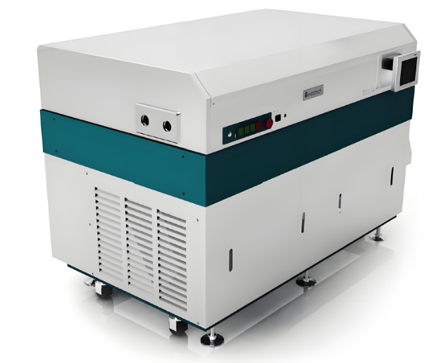 醫(yī)用電氣設(shè)備出口歐盟EN 60601-1檢測(cè)