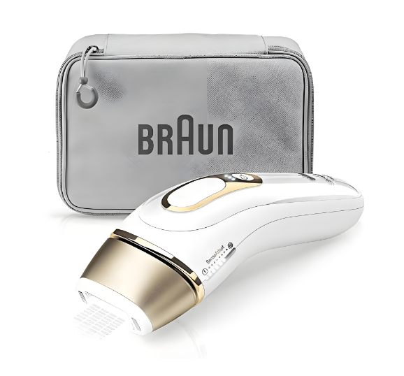 激光脫毛儀使用說明與安全等級認證(圖1) 激光脫毛儀使用說明與安全等級認證(圖1)