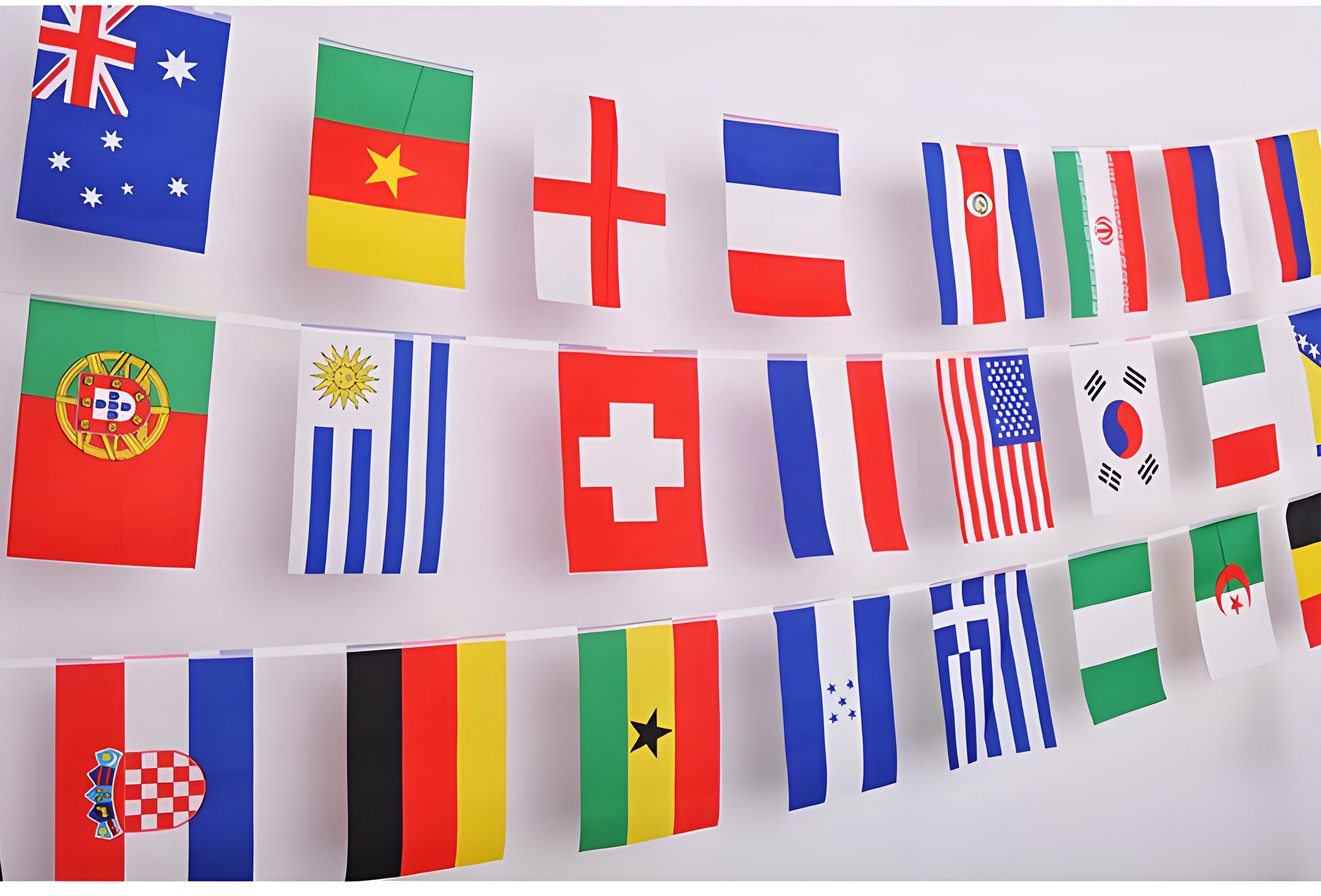 激光產(chǎn)品全球其他市場準(zhǔn)入解決方案