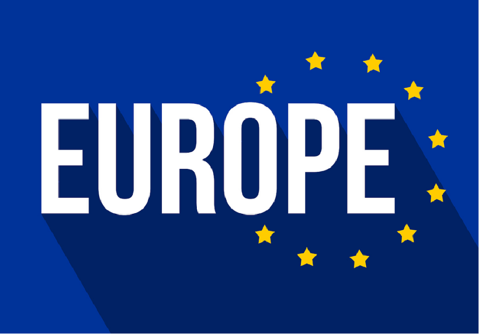 歐盟地區(qū)化妝品檢測與合規(guī)全方案