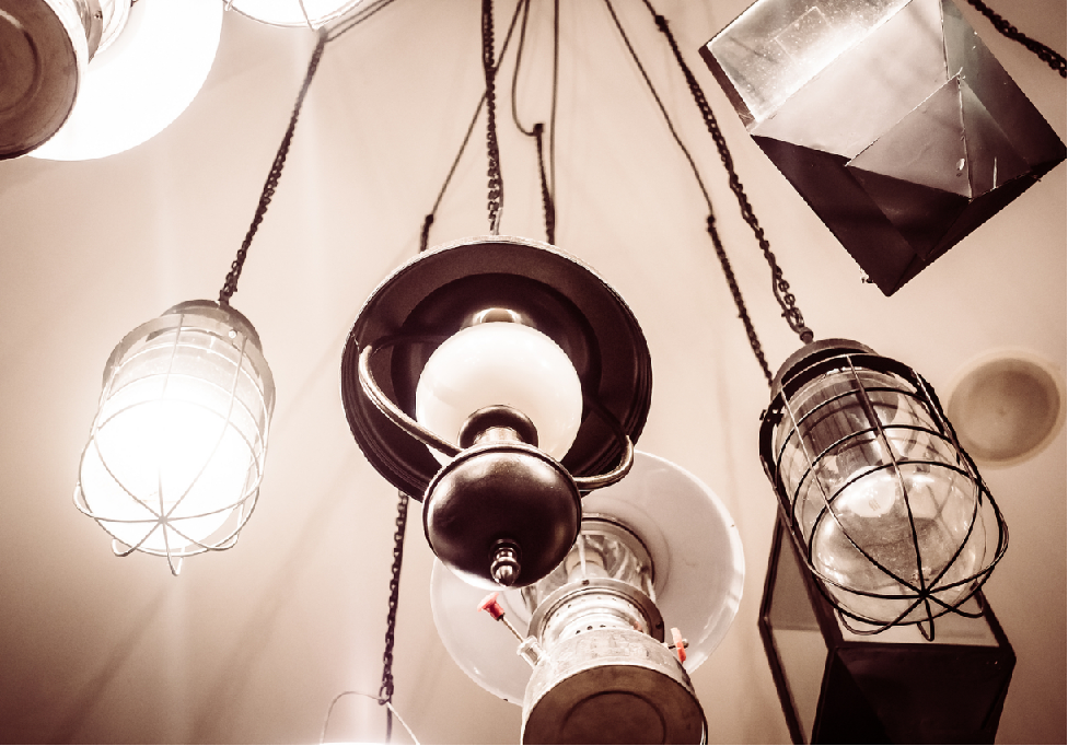 照明產(chǎn)品能效認(rèn)證解決方案