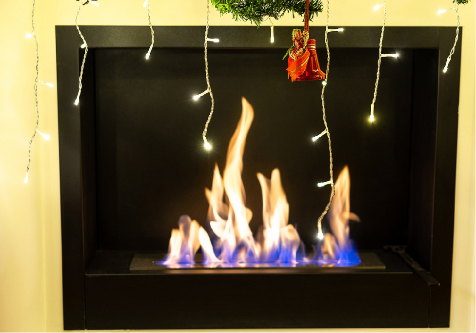 家用電器與暖通空調(diào)能效認(rèn)證解決方案