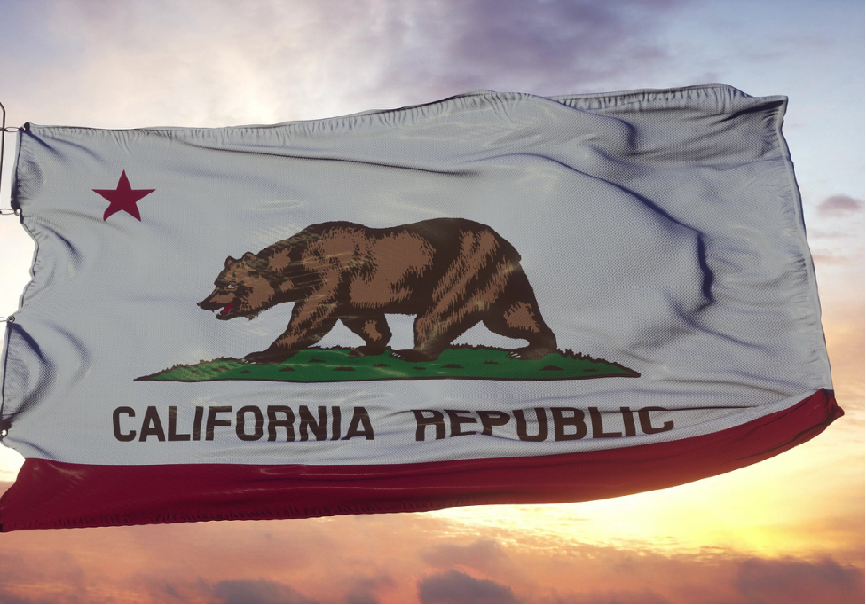 加州地區(qū)能效認(rèn)證專項(xiàng)解決方案