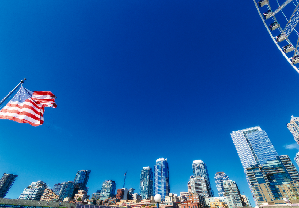 美國(guó)地區(qū)能效認(rèn)證全方案