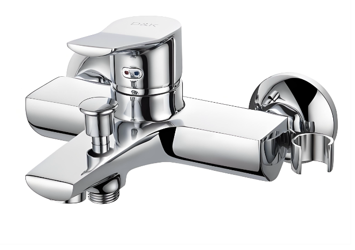 衛(wèi)浴產(chǎn)品DOE能效認(rèn)證指南(圖1)