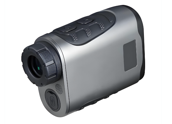 激光測距儀檢測報告辦理服務(wù)指南(圖1)