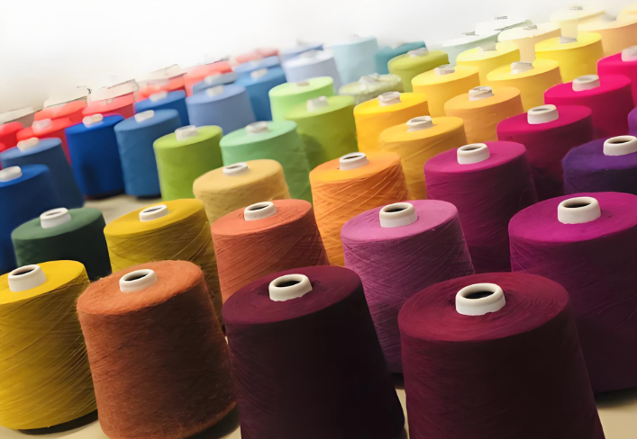 偶氮檢測報告辦理服務流程和要求介紹(圖1)