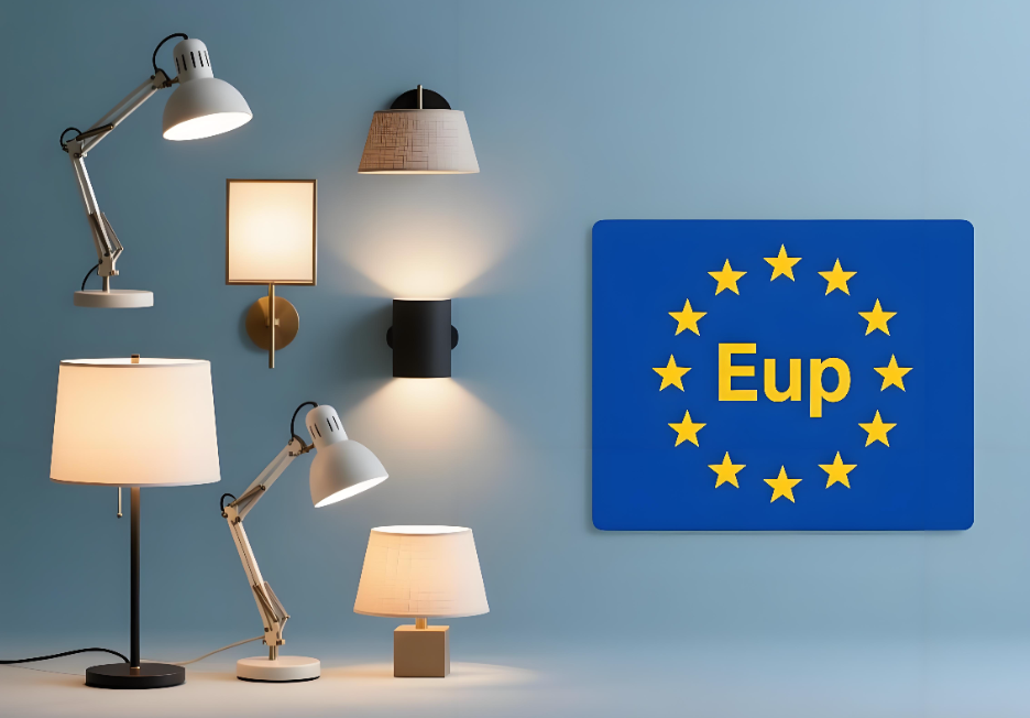 亞馬遜歐盟能效標簽合規(guī)指南(圖1)