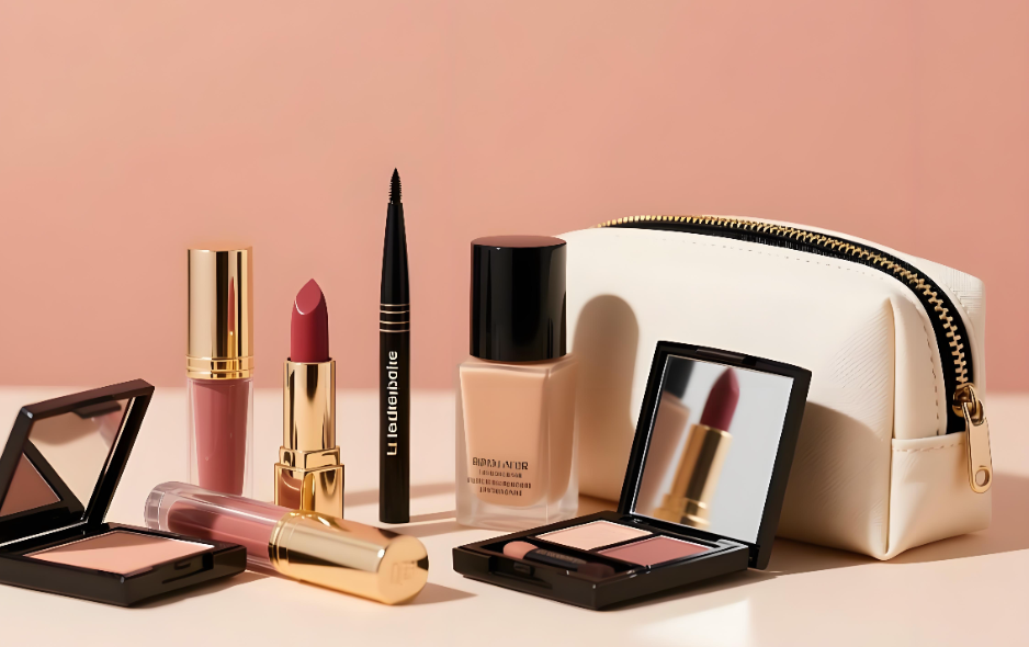 化妝品穩(wěn)定性測(cè)試：保障產(chǎn)品安全與功效的關(guān)鍵環(huán)節(jié)(圖1)