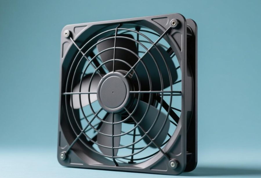 風(fēng)扇ERP能效認(rèn)證要求和流程(圖1)